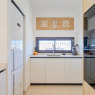 Resale - Villa -
Ciudad Quesada - Doña Pepa