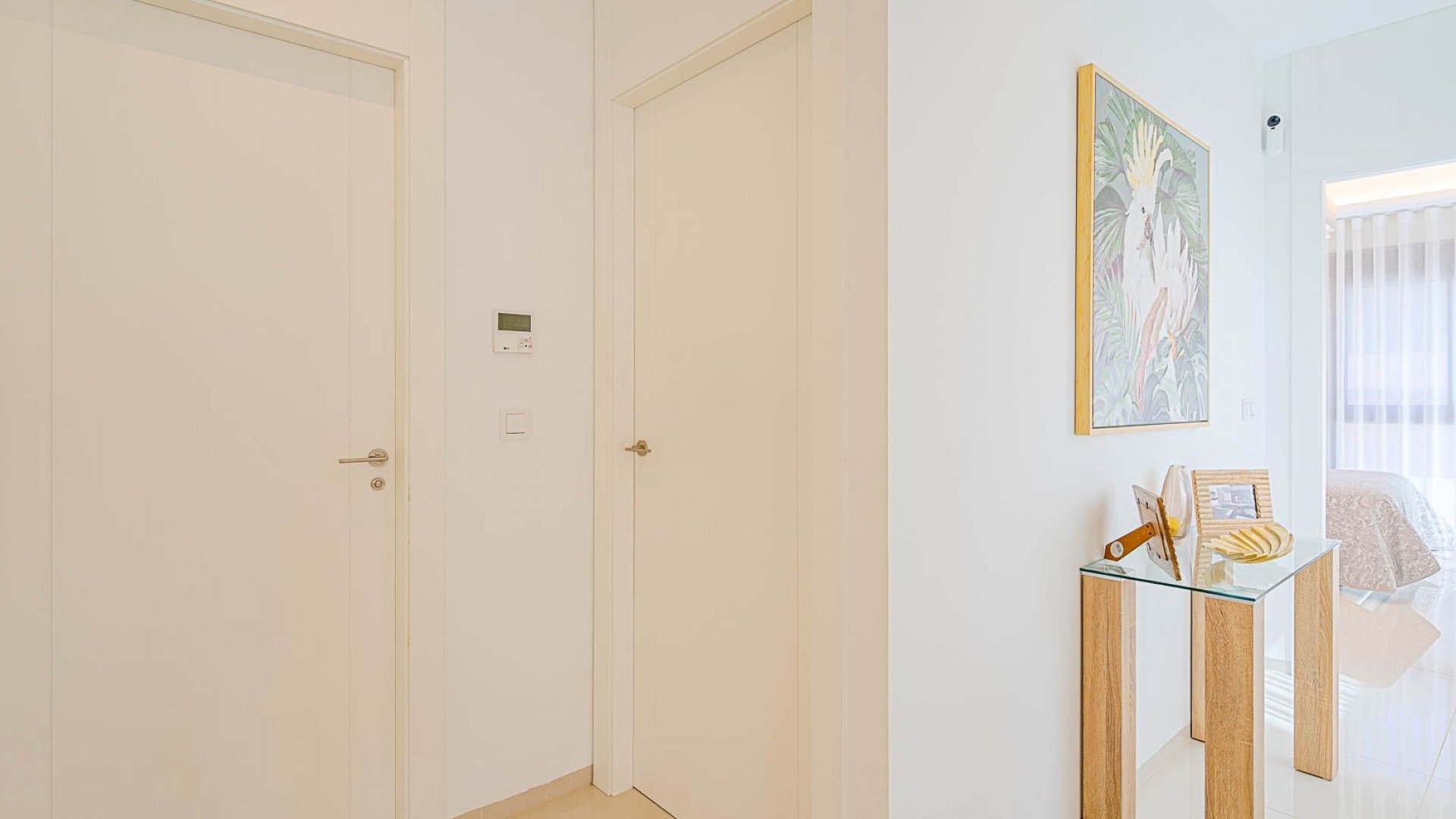 Resale - Villa -
Ciudad Quesada - Doña Pepa