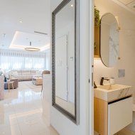 Resale - Villa -
Ciudad Quesada - Doña Pepa