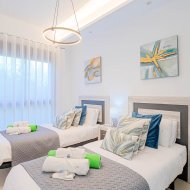 Resale - Villa -
Ciudad Quesada - Doña Pepa