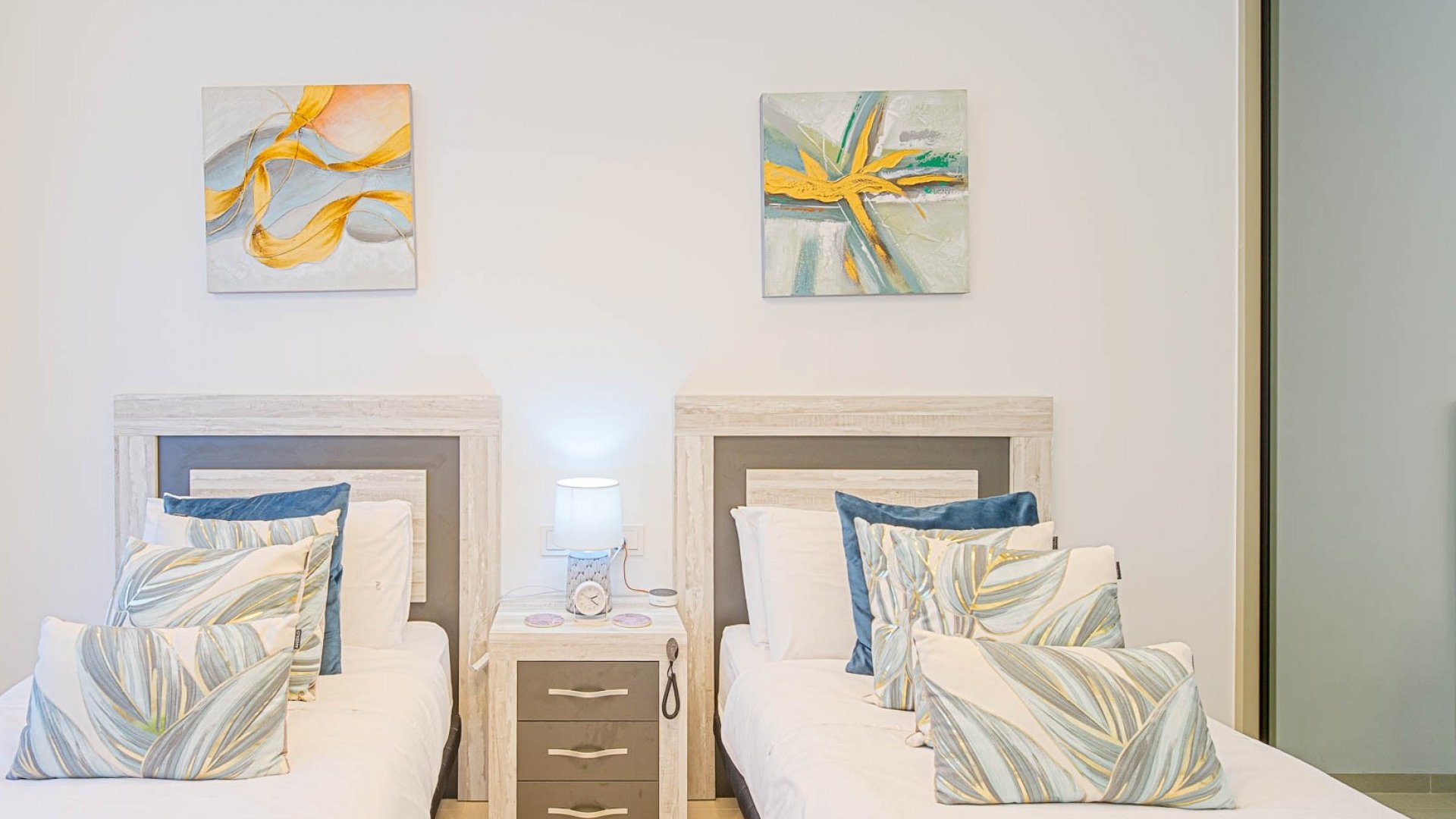 Resale - Villa -
Ciudad Quesada - Doña Pepa