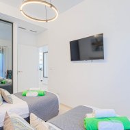 Resale - Villa -
Ciudad Quesada - Doña Pepa