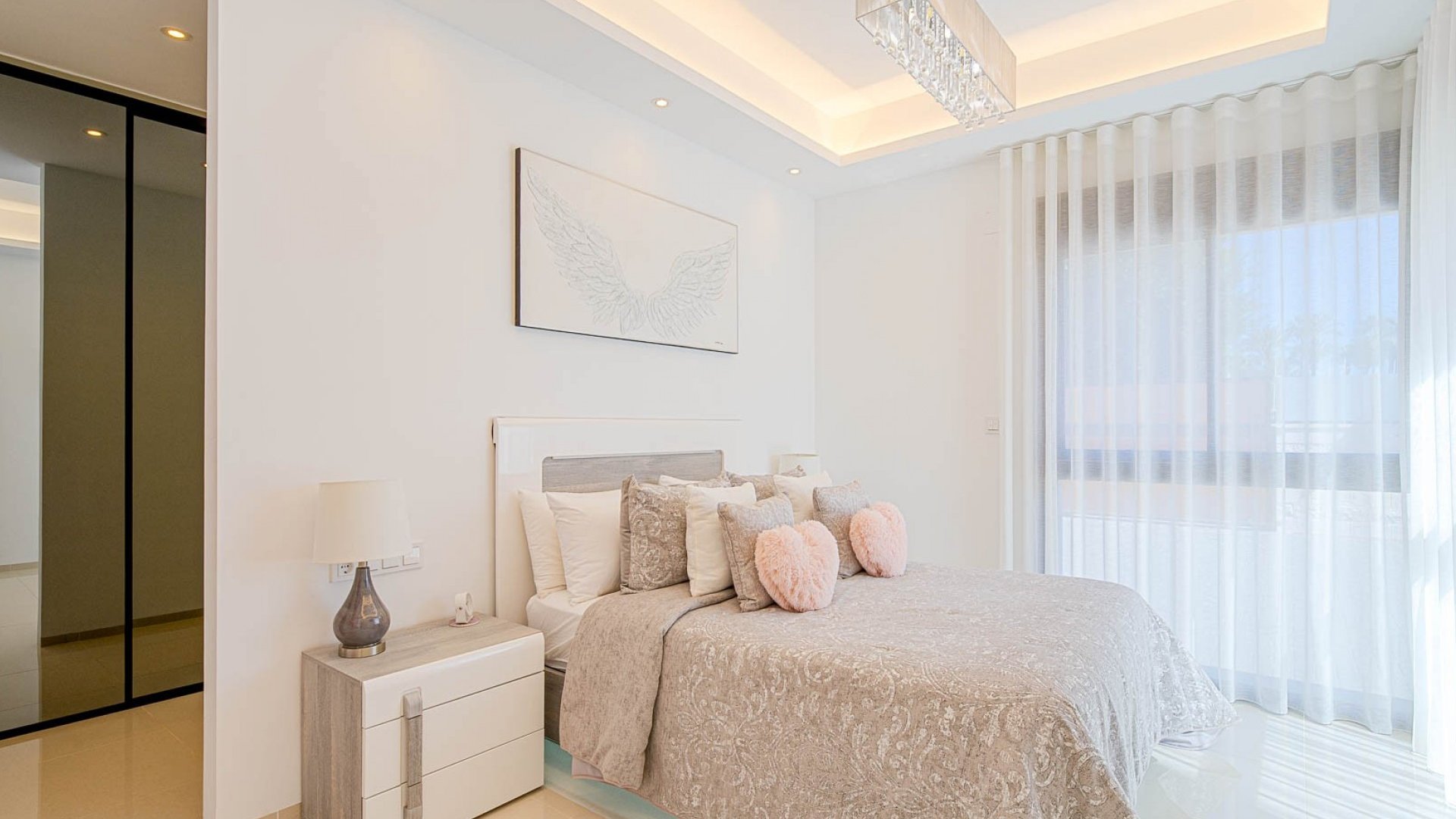 Resale - Villa -
Ciudad Quesada - Doña Pepa