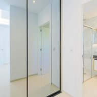 Resale - Villa -
Ciudad Quesada - Doña Pepa