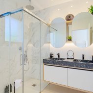 Resale - Villa -
Ciudad Quesada - Doña Pepa