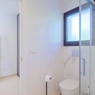 Resale - Villa -
Ciudad Quesada - Doña Pepa