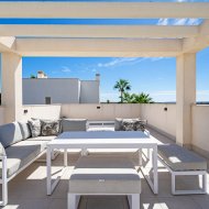 Resale - Villa -
Ciudad Quesada - Doña Pepa