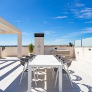 Resale - Villa -
Ciudad Quesada - Doña Pepa