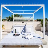 Resale - Villa -
Ciudad Quesada - Doña Pepa
