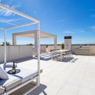 Resale - Villa -
Ciudad Quesada - Doña Pepa