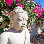 Resale - Villa -
Ciudad Quesada - Doña Pepa