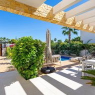 Resale - Villa -
Ciudad Quesada - Doña Pepa