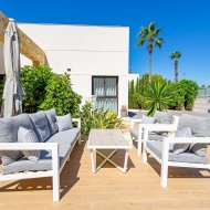 Resale - Villa -
Ciudad Quesada - Doña Pepa