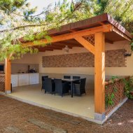 Resale - Villa -
Ciudad Quesada - Doña Pepa