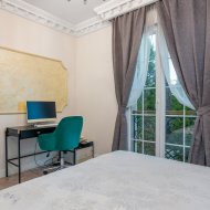 Resale - Villa -
Ciudad Quesada - Doña Pepa