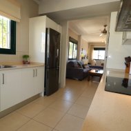 Resale - Villa -
Ciudad Quesada - Doña Pepa