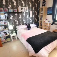 Resale - Villa -
Ciudad Quesada - Doña Pepa