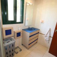 Resale - Villa -
Ciudad Quesada - Doña Pepa