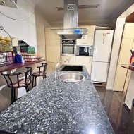 Resale - Villa -
Ciudad Quesada - Doña Pepa