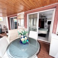 Resale - Villa -
Ciudad Quesada - Doña Pepa