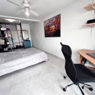 Resale - Villa -
Ciudad Quesada - Doña Pepa