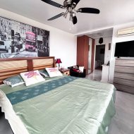 Resale - Villa -
Ciudad Quesada - Doña Pepa