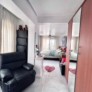 Resale - Villa -
Ciudad Quesada - Doña Pepa