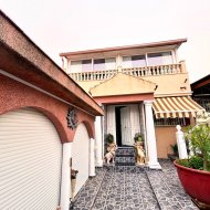 Resale - Villa -
Ciudad Quesada - Doña Pepa