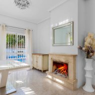Resale - Villa -
Ciudad Quesada - Doña Pepa