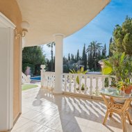 Resale - Villa -
Ciudad Quesada - Doña Pepa