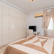 Resale - Villa -
Ciudad Quesada - Doña Pepa