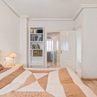 Resale - Villa -
Ciudad Quesada - Doña Pepa