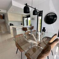Resale - Villa -
Ciudad Quesada - Doña Pepa
