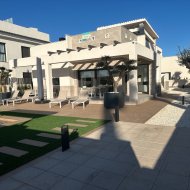 Resale - Villa -
Ciudad Quesada - Doña Pepa