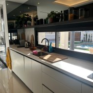 Resale - Villa -
Ciudad Quesada - Doña Pepa