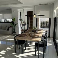 Resale - Villa -
Ciudad Quesada - Doña Pepa