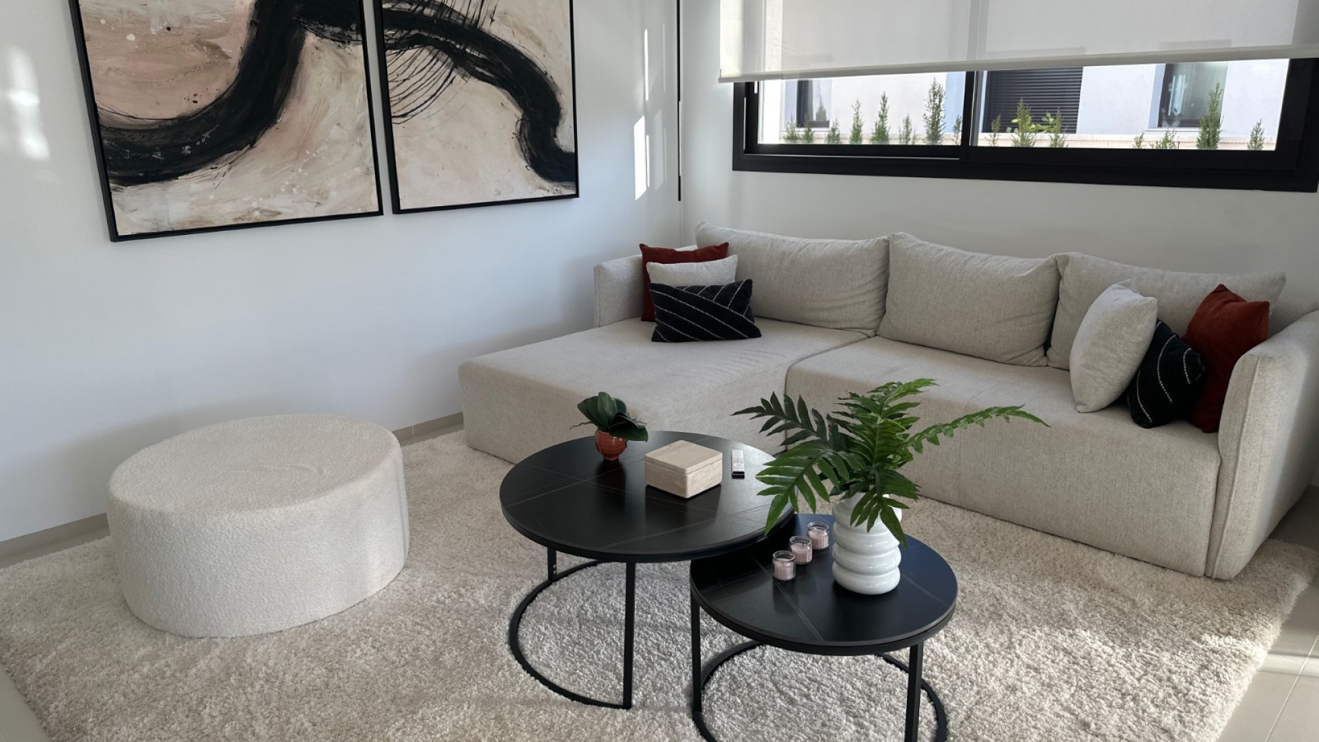 Resale - Villa -
Ciudad Quesada - Doña Pepa