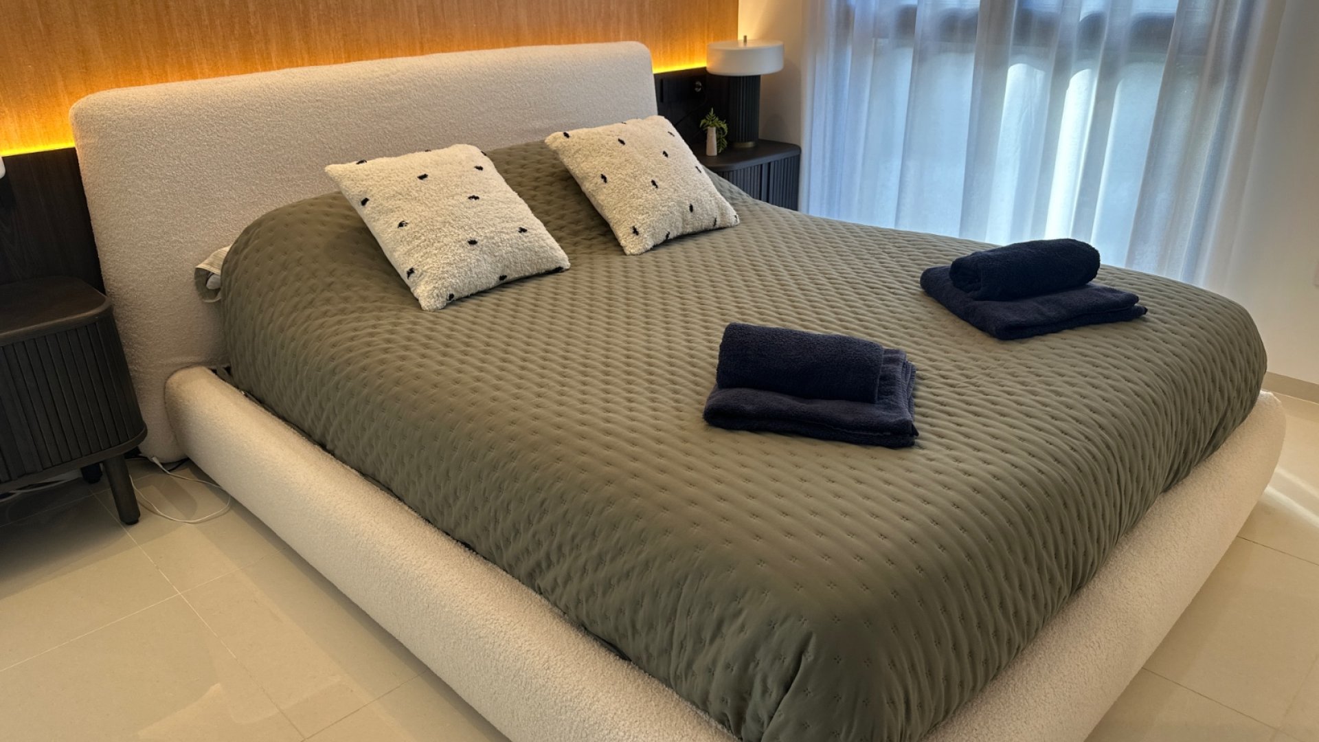 Resale - Villa -
Ciudad Quesada - Doña Pepa