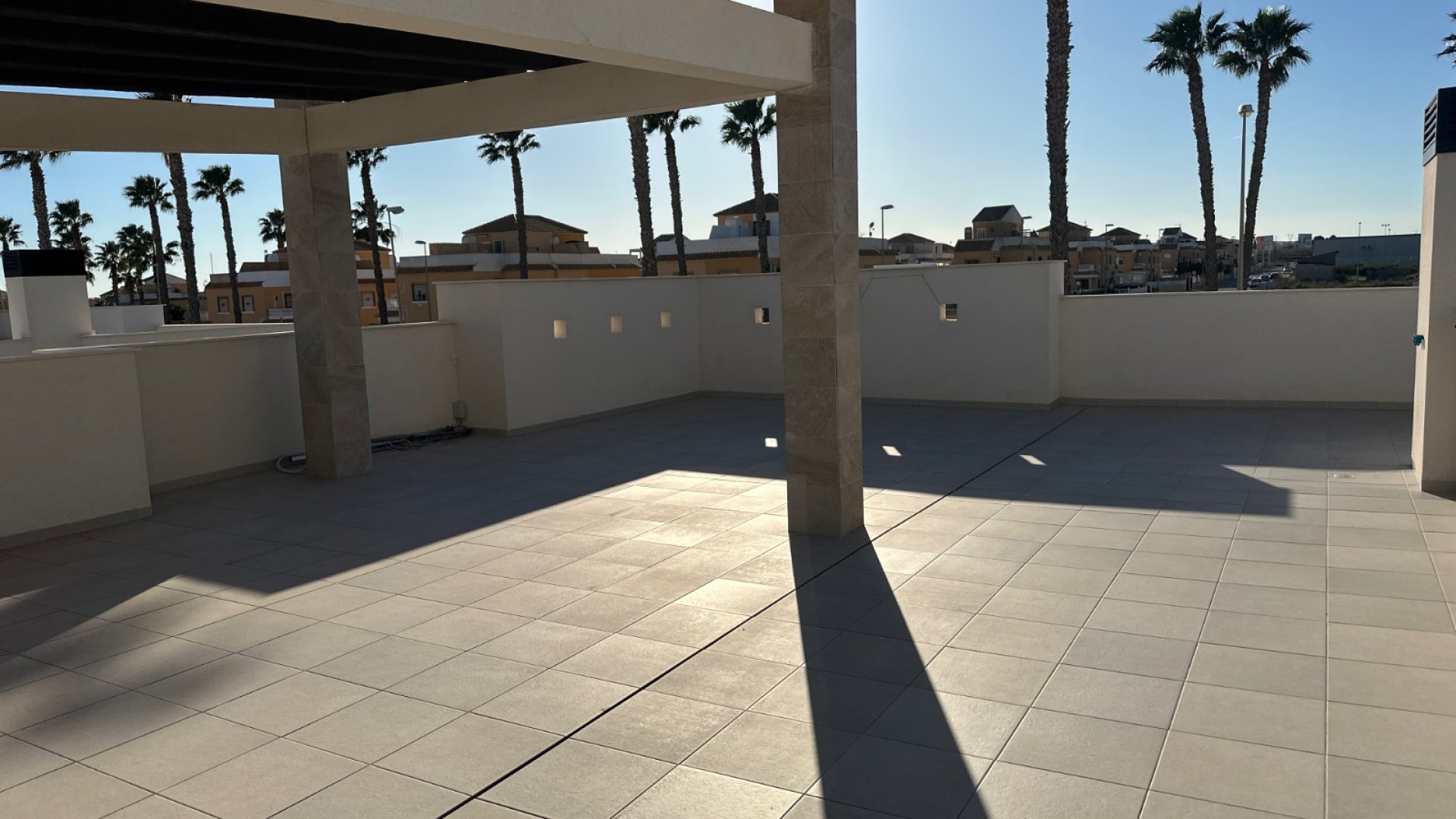 Resale - Villa -
Ciudad Quesada - Doña Pepa