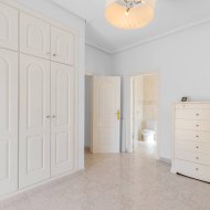 Resale - Villa -
Ciudad Quesada - Doña Pepa