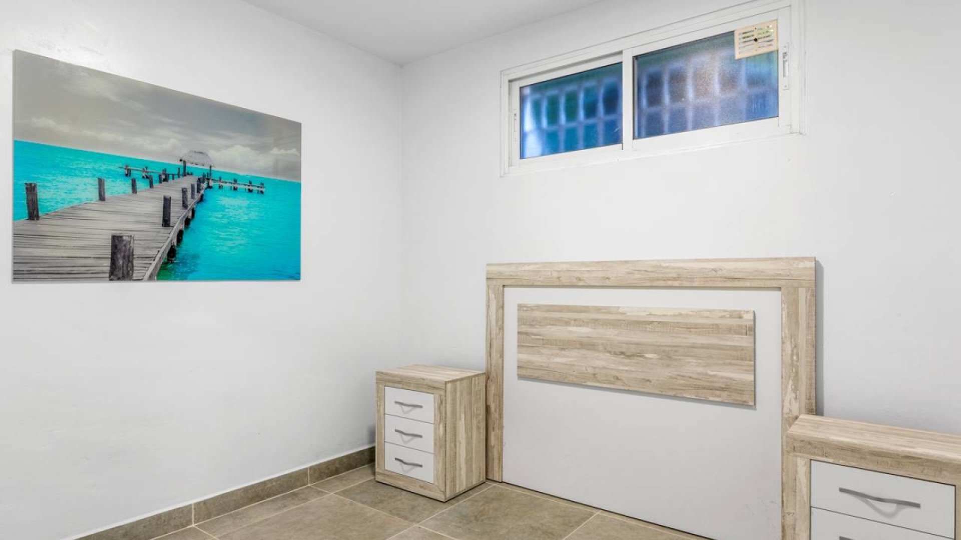 Resale - Villa -
Ciudad Quesada - Doña Pepa