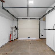 Resale - Villa -
Ciudad Quesada - Doña Pepa