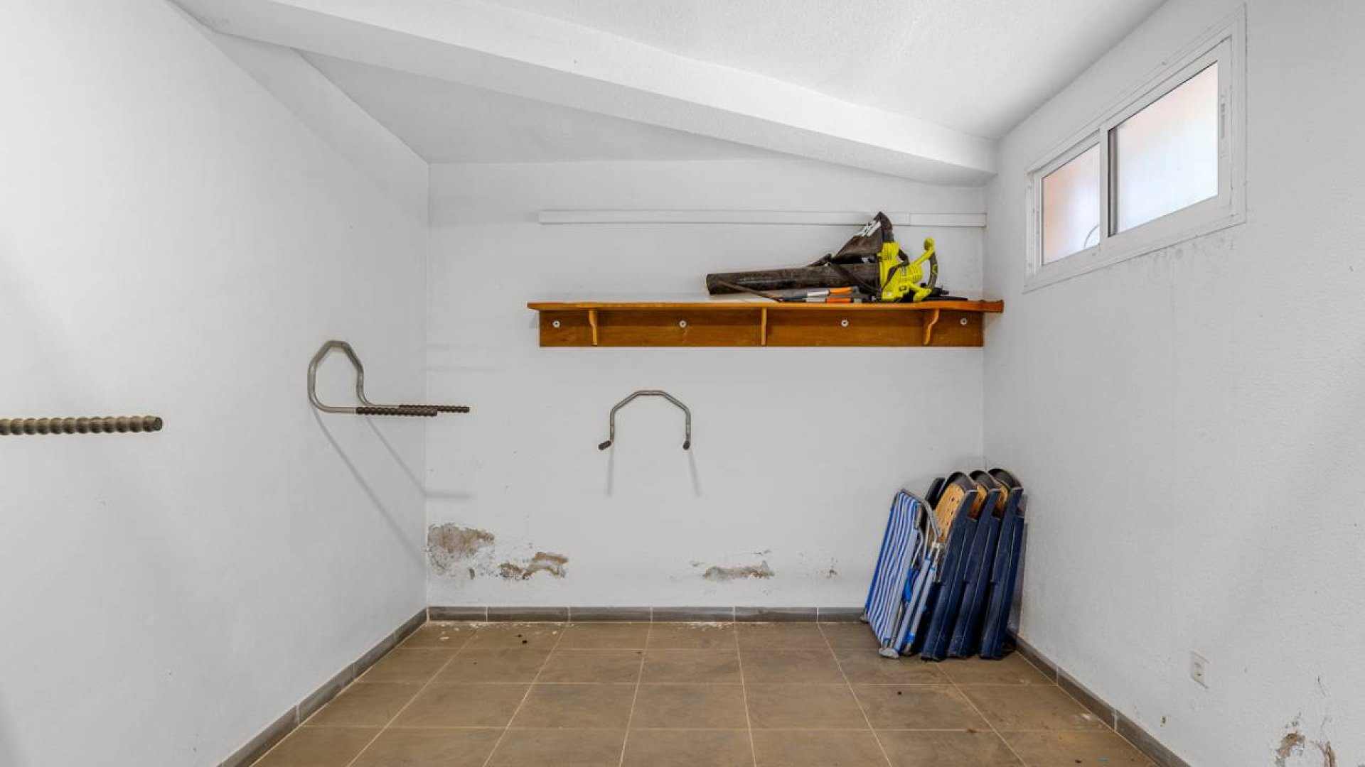 Resale - Villa -
Ciudad Quesada - Doña Pepa