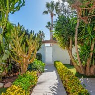 Resale - Villa -
Ciudad Quesada - Doña Pepa