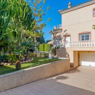 Resale - Villa -
Ciudad Quesada - Doña Pepa