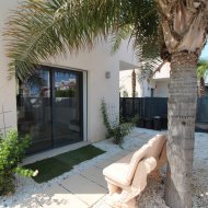 Resale - Villa -
Ciudad Quesada - Doña Pepa