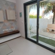 Resale - Villa -
Ciudad Quesada - Doña Pepa