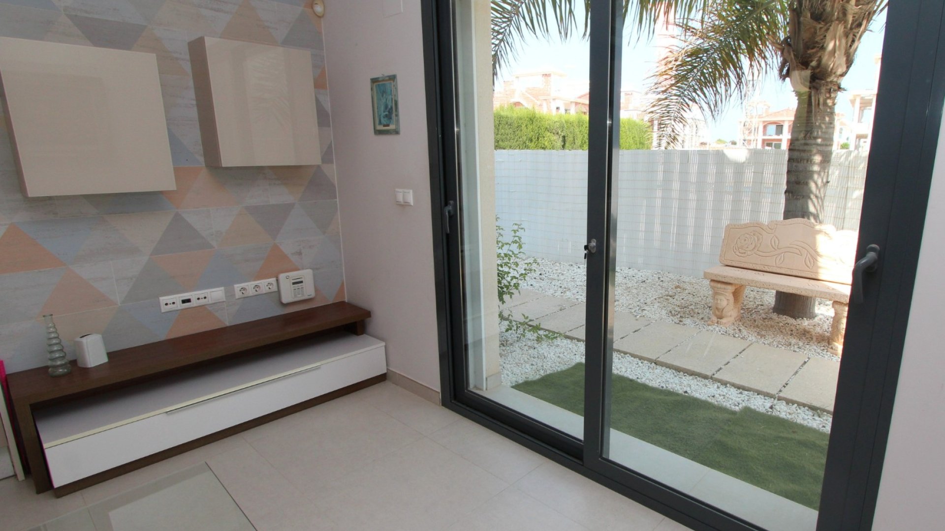 Resale - Villa -
Ciudad Quesada - Doña Pepa