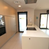 Resale - Villa -
Ciudad Quesada - Doña Pepa