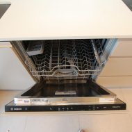 Resale - Villa -
Ciudad Quesada - Doña Pepa